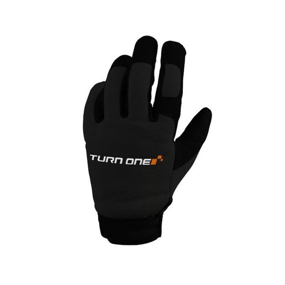 Turn One Mechanics Work Gloves