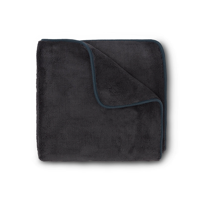Luxury Drying Towel (Large) 1000 GSM 80x60cm