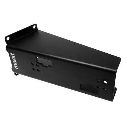 Monit Door Mount Bracket – AC004