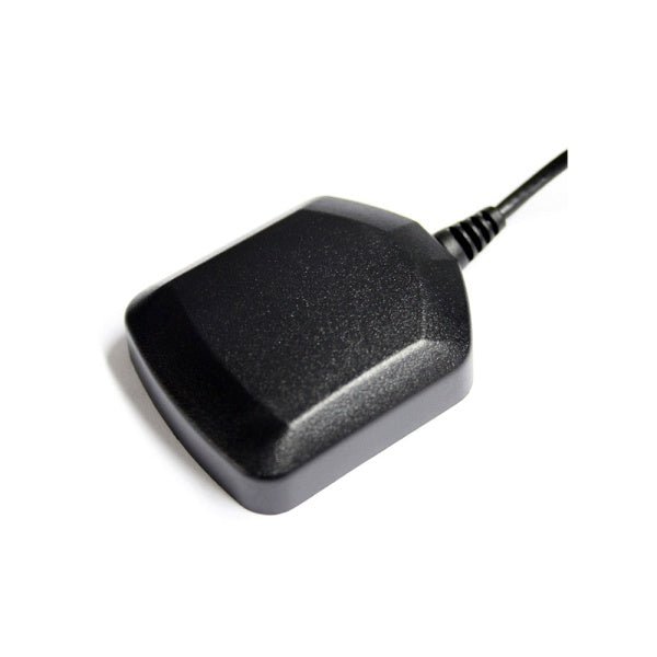 Monit GPS Magnetic G-Series Antenna (PR004-EN)