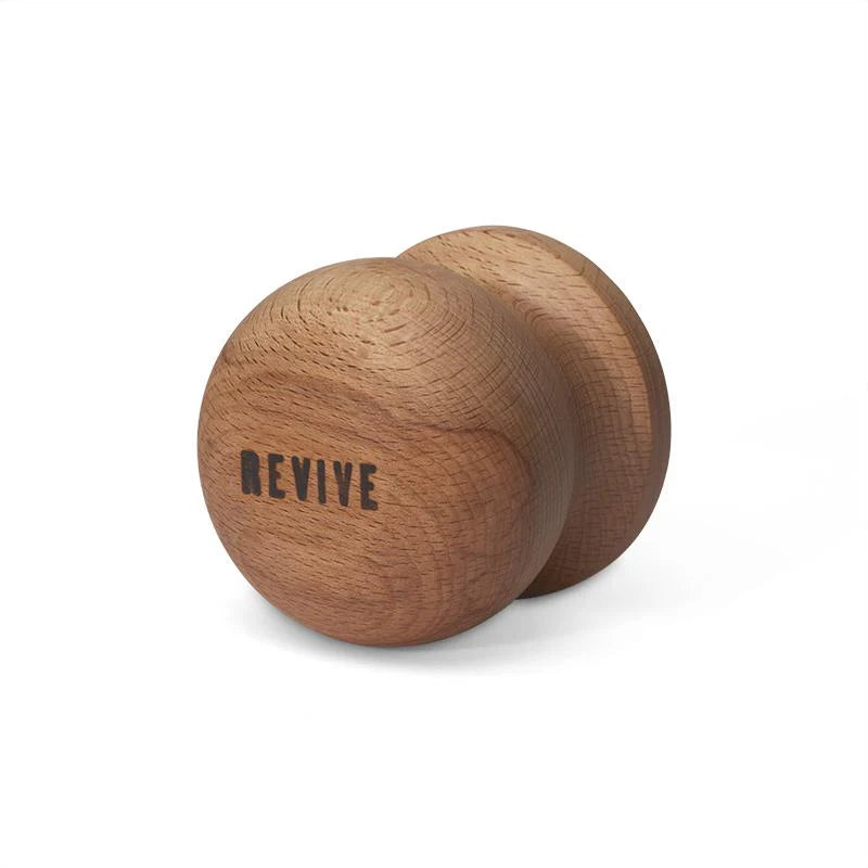 Revive Applicator Pucks