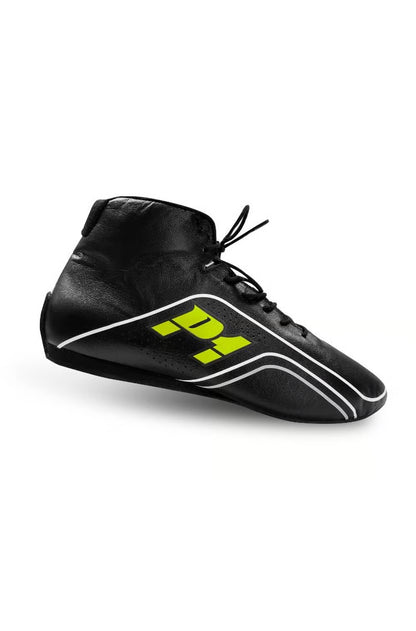 P1 Superlight Racing Boot