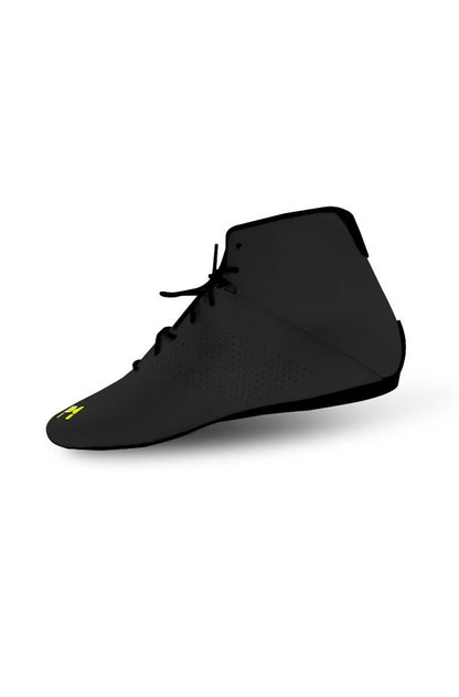 P1 Superlight Racing Boot