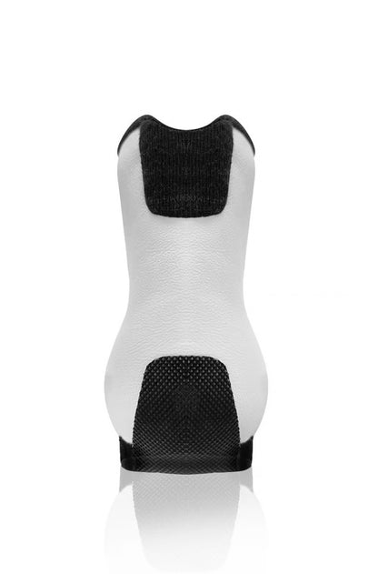 P1 Superlight Racing Boot