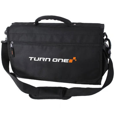 Image of Turn One Co-Driver Bag