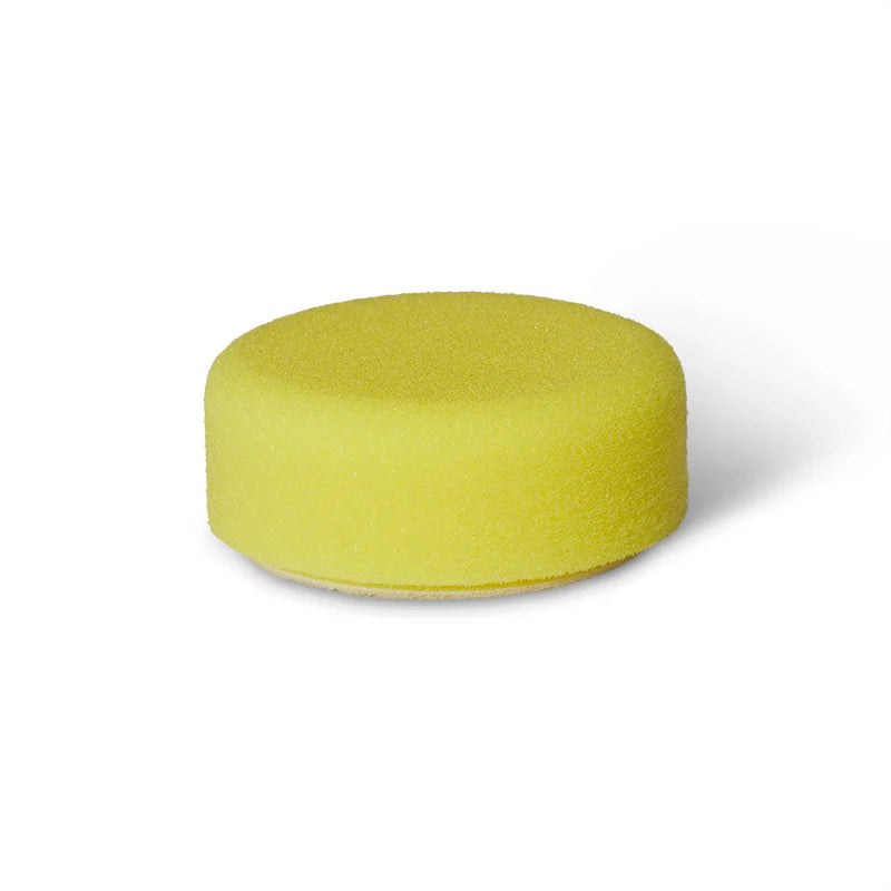 Polish Puck Pad - Medium