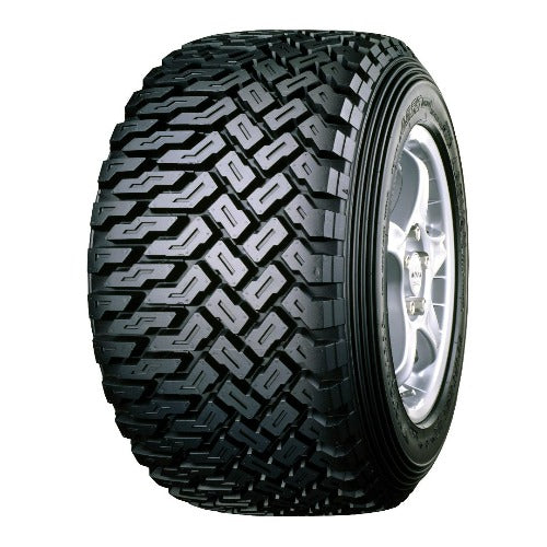Yokohama A035 Gravel Tyre