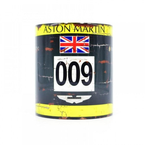 Aston Martin Racing Mug