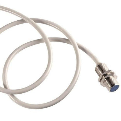 Wheel Sensor - 4mm