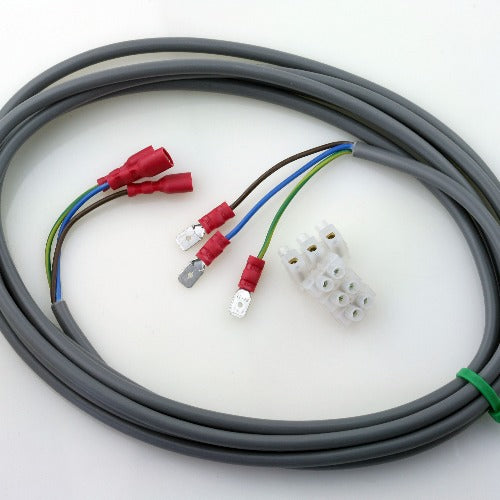 Sensor Extension Cable (3M)