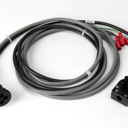 Plug Kit for Tripmeters