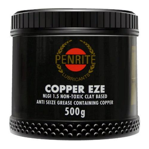 Penrite Copper Eze 500g