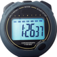 Fastime 28LW Single Display Large Digit Stopwatch and Time of Day