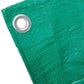 Groundsheet - Green - Waterproof