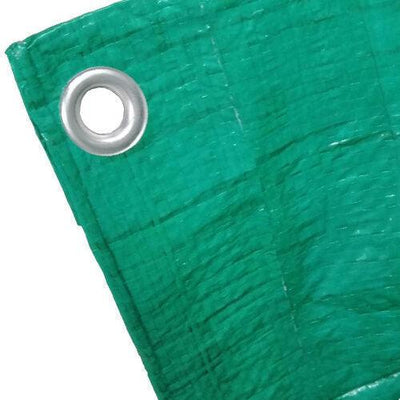 Image of Groundsheet - Waterproof