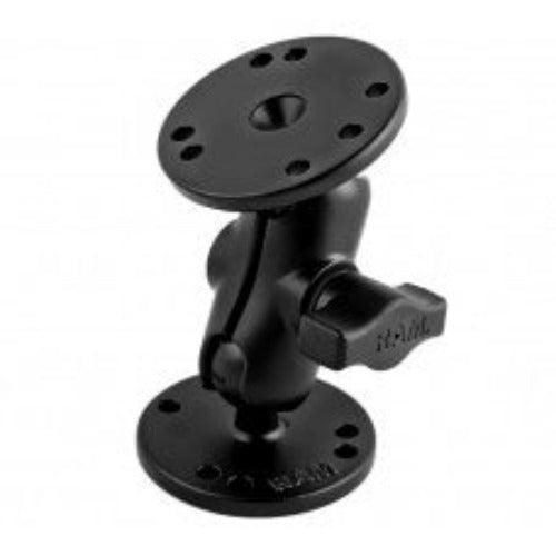 RAM Mount - Short