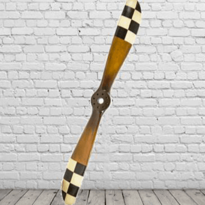 Barnstormer Vintage Replica Propeller