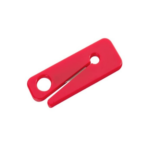 Seat Belt Cutter