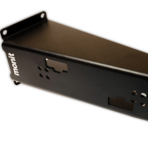 Door Mounting Bracket – Universal