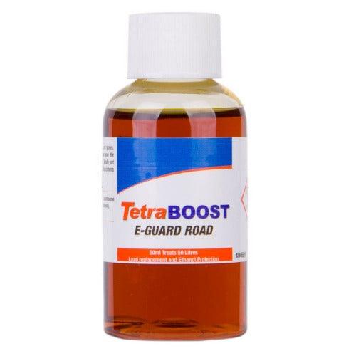 Tetraboost E-Guard Road 50ml