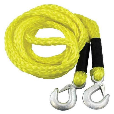 Image of Four Ton Tow Rope