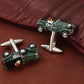 Vintage Bentley Cufflinks