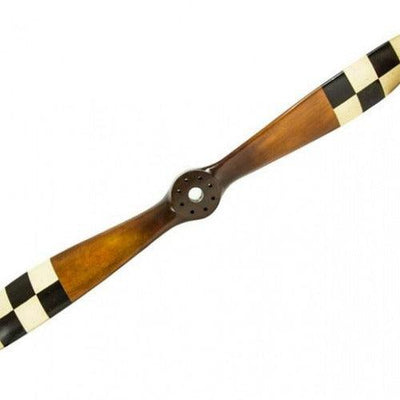 Image of Barnstormer Vintage Replica Propeller