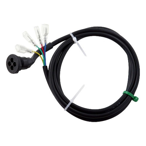 CANBUS Sensor Plug Kit