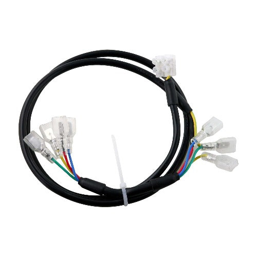 CANBUS Sensor Wiring Kit