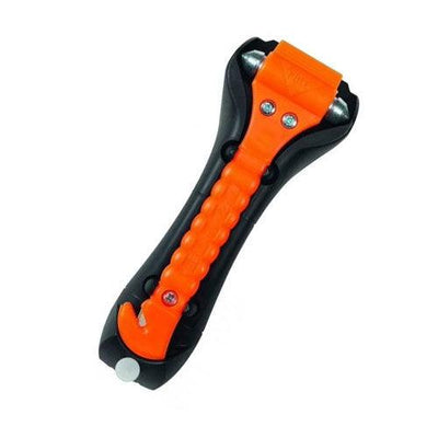 Image of Emergency Hammer